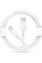 PD20W USB-C Power Adapter With Cable for iPhone 13 iPhone 13 Pro max /13mini (iPhone 20W USB-C Powe - 3