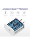 i.Phone Charger Fast Charging,[MFi Certified] 2Pack 20W Type C Fast Charger Block with 6FT USB C Ch - 3