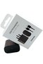 25W PD Super Fast Charger for Galaxy Models S23 Ultra S23+ S23 S22 Ultra S21+ A53 5G A54 Z Fold/Fli - 3