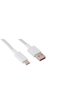 120W Type-A Fast Charging Combo – Super-Fast USB Charger for Phones, Tablets, and Laptops | Univers - 2