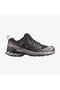 Xa Pro 3D V9 Women's Outdoor Shoes Black L47882900