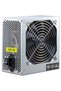 Τροφοδοτικό SL-700 PLUS 700W - 3