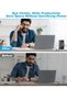268W Multi-Port USB C Fast Charger with 8-Port Charging Station – GaN Wall Charger Adapter with USB - 7