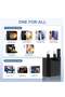 25W Super Fast Charger for Samsung, Gcstnn PPS PD3.0 USB-C Charger for Samsung Galaxy S23 Ultra S23 - 6