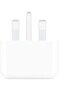 20W Power Adapter for phones Plug PD Power Adapter Wall Plug Compatible with iPhone 14 13, 13pro 12 - 2