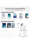 20W USB C Fast Charger With 2M Cable for iPhone 14/14 Plus/14 Pro/14 Pro Max/13 12 11 X XR XS SE 20 - 7