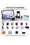 45W Super Fast USB-C Charger for Samsung Galaxy S24, S23 Series & Galaxy Tab S10 – Includes 1.5M C - 3