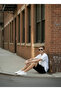 100% Cotton Oversize Fit T-Shirt with Black Shorts Included 100% Cotton - 6