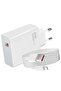 Original Xiaomi 67W USB Wall Charger – Fast Charging with USB to USB-C Cable Included, Compact & Re - 2