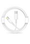 PD20W USB-C Power Adapter With Cable for iPhone 13 iPhone 13 Pro max /13mini (iPhone 20W USB-C Powe - 4