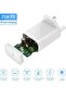 Charger Fast Charging for Samsung Galaxy S21/S21+/S21 Ultra/S20/S20+/S20 Ultra/Note 20/Note 20 Ultr - 4