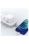 IPhone 20W USB-C Power Adapter With Cable for iPhone 14 POR 13 13 PRO 13 PRO MAX 12 / iPhone 12 Pro - 4
