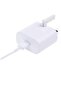 Samsung Original 25W Fast Phone Charger For Samsung Galaxy S20 S20+ S20 Ultra Note 20 Ultra USB-C F - 3