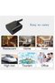 45W Super Fast Charger UK Plug for Samsung Galaxy S23Ultra,S23+,S23,S22Ultra,S22+,S22,S21Ultra,S21+ - 4