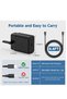 45W Super Fast for Samsung Galaxy S23 Ultra, S23+, S23, S22 Ultra 5G, S22+, S22, S20, S20 FE, S21, - 7