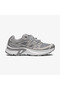 Xt-Evr Women's Sneaker Alloy L49225500