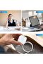 iPhone 20W Fast Charger | USB-C Wall Fast Charger Compatible with iPhone 15/14/13/12/11/SE 2020/XS - 4