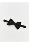 I Boy's Bow Tie from Freezen Store