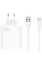 120W Type-A Fast Charging Combo Super-Fast USB Charger for Phones, Tablets, and Laptops | Universal