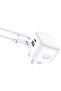 Galaxy A04 / A04s / A04 Core USB C Charger Plug 20W Dual Port USB C Fast Charger PD&QC 3.0 USB C Ch - 6