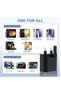 25W Super Fast Charger for Samsung, Gcstnn PPS PD3.0 USB-C Charger for Samsung Galaxy S23 Ultra S23 - 6