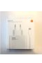 120W Type-A Fast Charging Combo High-Speed USB Charger for Phones, Tablets, Laptops & More | Sleek - 5