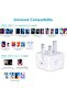 【MFi Certified】 iPhone 20W Charger Plug and 2M USB C to Lightning Cable PD Fast Charger USB C Plug - 3