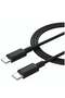 25W USB C Wall Charger with USB C Cable, USB C PD Charger Fast Charge for Samsung Galaxy S23 Ultra/ - 2