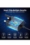 45W Super Fast for Samsung Galaxy S23 Ultra, S23+, S23, S22 Ultra 5G, S22+, S22, S20, S20 FE, S21, - 6