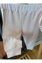 Babyaden Cotton Tiny Pocket Pink / Beige Striped Baby Girl / Boy Casual Daily Top and Bottom Set - 5