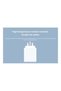 120W Charging Combo Type-A UK – High-Speed USB Charger for Smartphones, Tablets & Laptops – 120W Po - 4