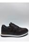 Genuine Leather Lace-Up Brown Daily Comfortable Men's Shoes