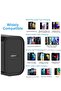 25W USB C Wall Charger with USB C Cable, USB C PD Charger Fast Charge for Samsung Galaxy S23 Ultra/ - 4