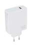 120W Type-A Fast Charging Combo – Super-Fast USB Charger for Phones, Tablets, and Laptops | Univers - 3