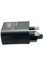 25W PD Super Fast Charger for Galaxy Models S23 Ultra S23+ S23 S22 Ultra S21+ A53 5G A54 Z Fold/Fli - 5