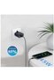45W Super Fast Charger UK Plug for Samsung Galaxy S23Ultra,S23+,S23,S22Ultra,S22+,S22,S21Ultra,S21+ - 3