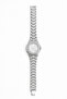 Stoned Iced Out Watch - 5