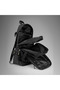 Challenger Pro Evo Backpack Backpack - 3