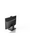 Iromx mio 27b512 i5-12450h 16gb 512gb nvme ssd 27" fhd ips nontouch free-dos black all in one pc - 3