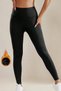 Special Design Shapewear Corset Tights That Enhance and Tighten the Look and Shape the Body Lines - 5