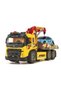 Dickie Toys Volvo Large Tow Truck - 2