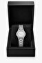 Stoned Iced Out Watch - 2