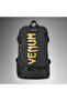 Challenger Pro Evo Backpack Backpack - 2