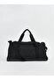 Multi-Compartment Men's Sports Bag (S6)