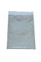 Green Clay Öğü Tulle Gr Natural Pure Natural 100 Gr Package - Oem458-8344 - 2