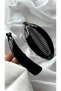 Set of 2 Banana Buckles - 4