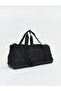 Trendlucky Multi-Compartment Men's Sports Bag with a Difference in Design - 2