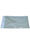 Green Clay Öğü Tulle Gr Natural Pure Natural 100 Gr Package - Oem458-8344 - 5