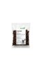 Cuisoare boabe - 50 g - 2