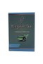 Elegant Tea 9 Form Herbal Tea 42 Filtered Bags